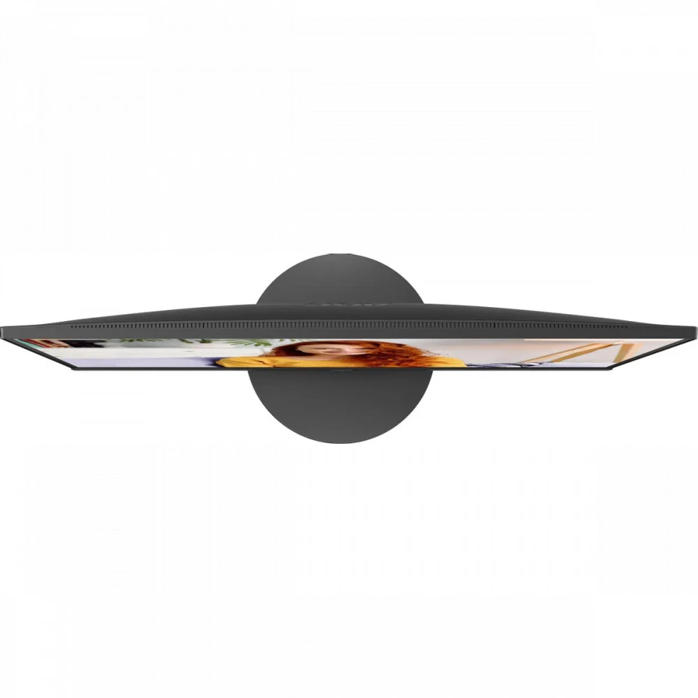 Монитор AOC 27B3HA2/01 27 ", IPS, Full HD 1920x1080 (16:9), 100 Гц
