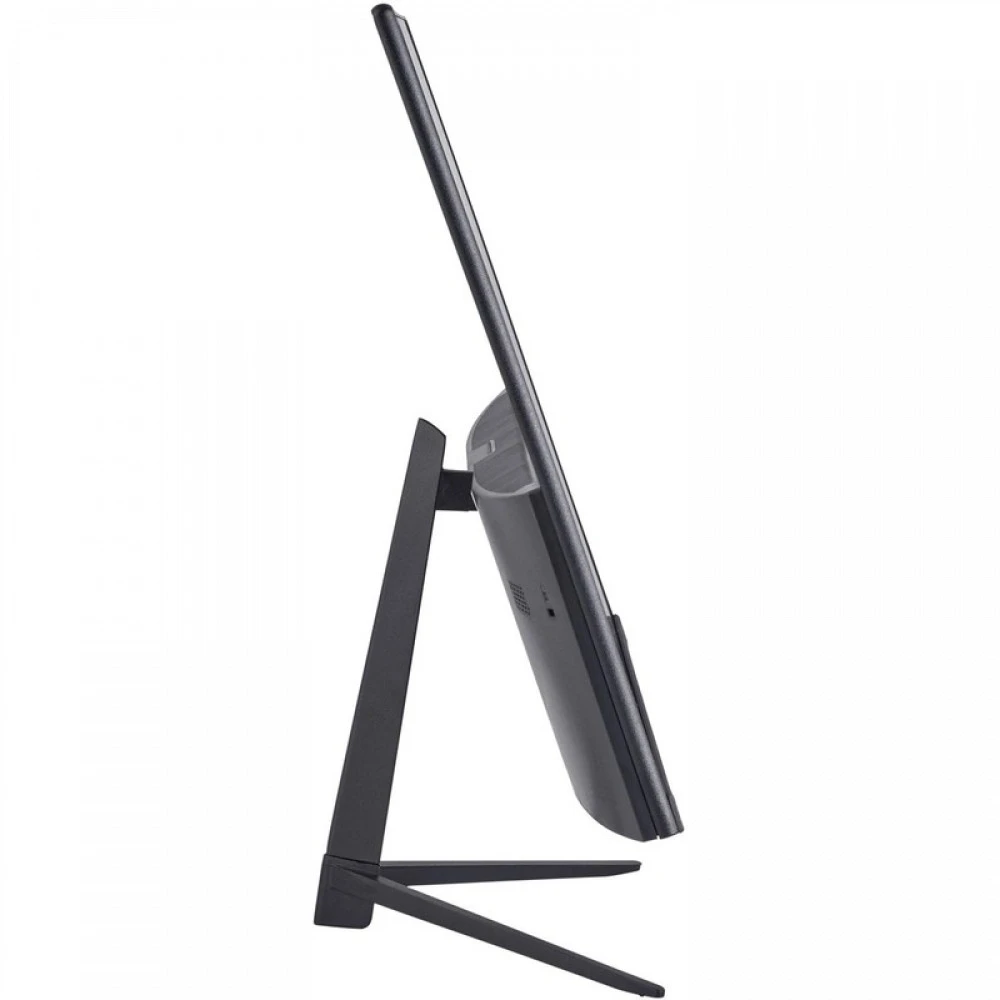 Монитор iRU 24F01B 23.8 ", IPS, Full HD 1920x1080 (16:9), 75 Гц