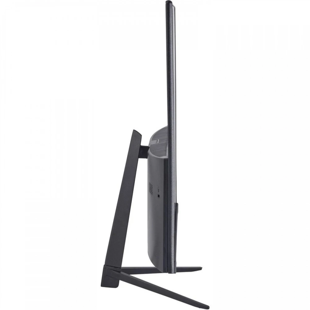 Монитор iRU 24F01B 23.8 ", IPS, Full HD 1920x1080 (16:9), 75 Гц