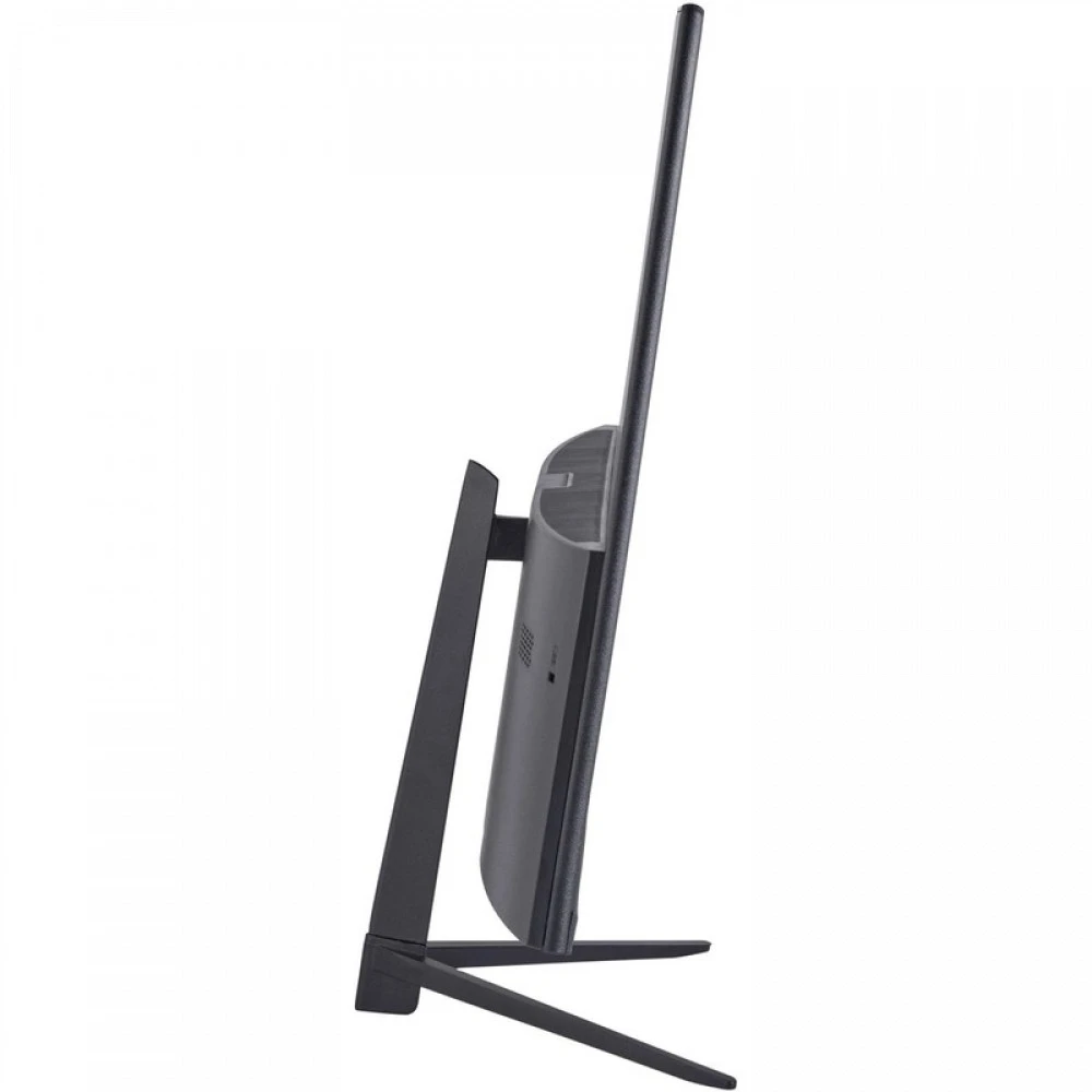 Монитор iRU 24F01B 23.8 ", IPS, Full HD 1920x1080 (16:9), 75 Гц