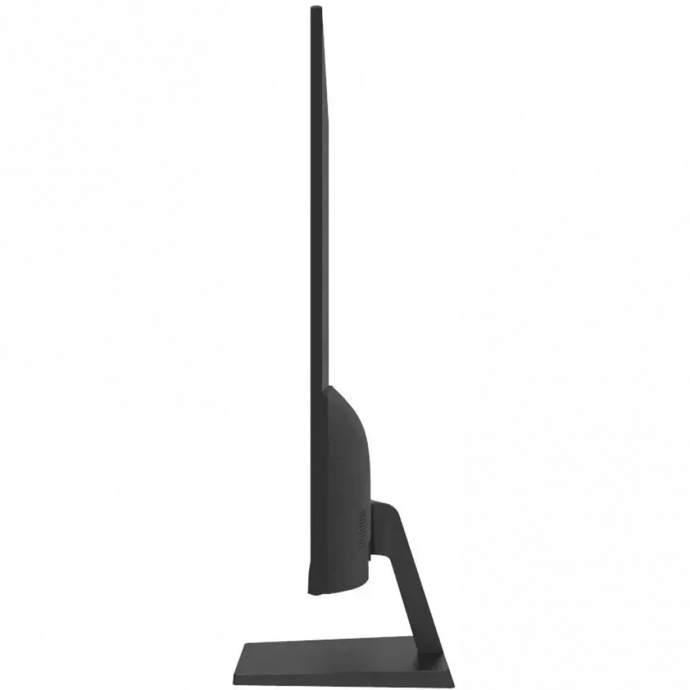 Монитор Digma Progress 32P501F DM32SB02 31.5 ", IPS, Full HD 1920x1080 (16:9), 75 Гц