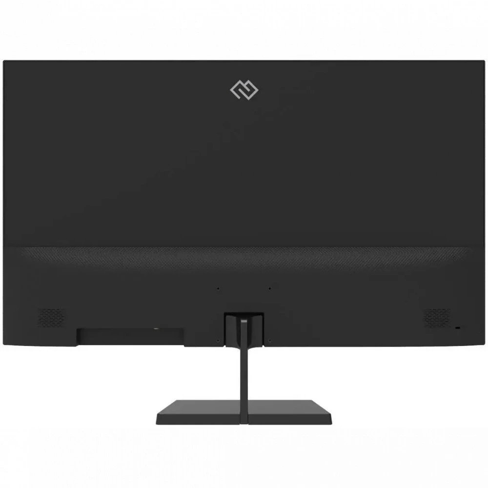 Монитор Digma Progress 32P501F DM32SB02 31.5 ", IPS, Full HD 1920x1080 (16:9), 75 Гц