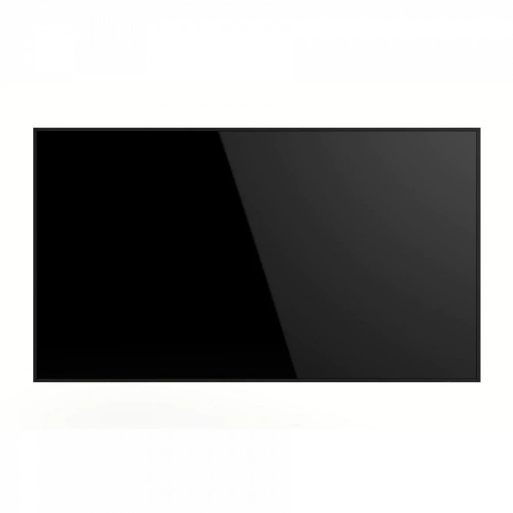LED / LCD панель LG 110UM5J 110 "