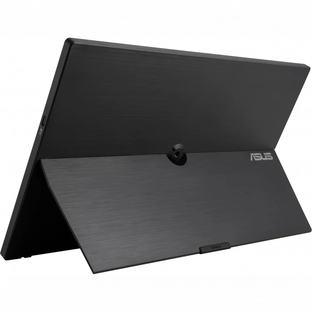 Монитор Asus ZenScreen MB16AHV 90LM0381-B02370 15.6 ", IPS, Full HD 1920x1080 (16:9), 60 Гц