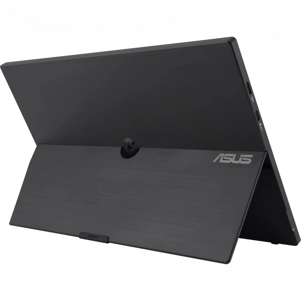Монитор Asus ZenScreen MB16AHV 90LM0381-B02370 15.6 ", IPS, Full HD 1920x1080 (16:9), 60 Гц