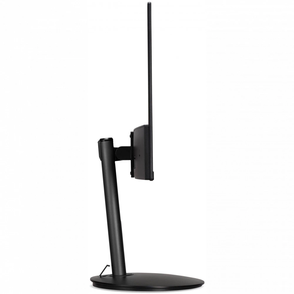 Монитор Acer NITRO RX271Pbmiiphx UM.HR1EE.P05 27 ", IPS, Full HD 1920x1080 (16:9), 165 Гц