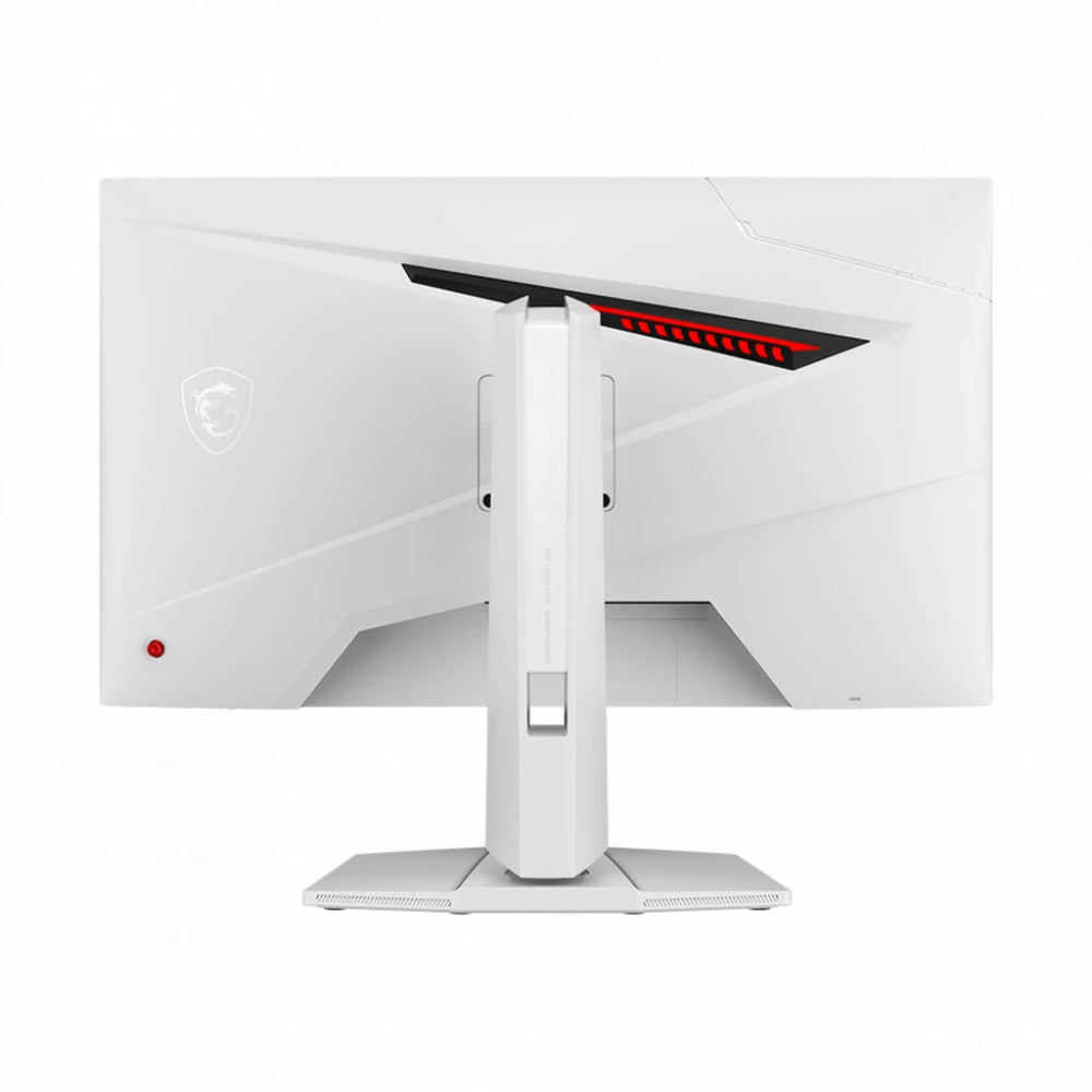 Монитор MSI Optix MAG 274URFW 9S6-3CC29H-430 27 ", IPS, 4K UHD 3840x2160 (16:9), 144 Гц