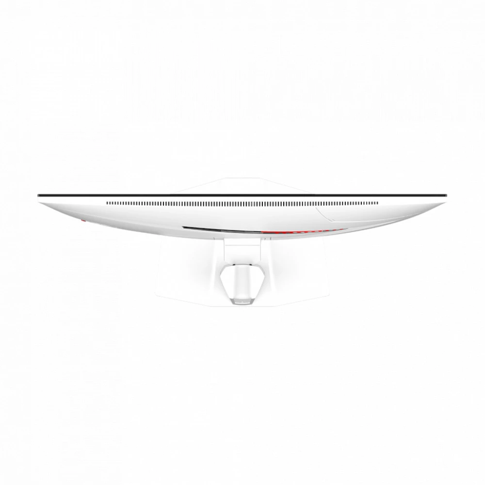 Монитор MSI Optix MAG 274URFW 9S6-3CC29H-430 27 ", IPS, 4K UHD 3840x2160 (16:9), 144 Гц