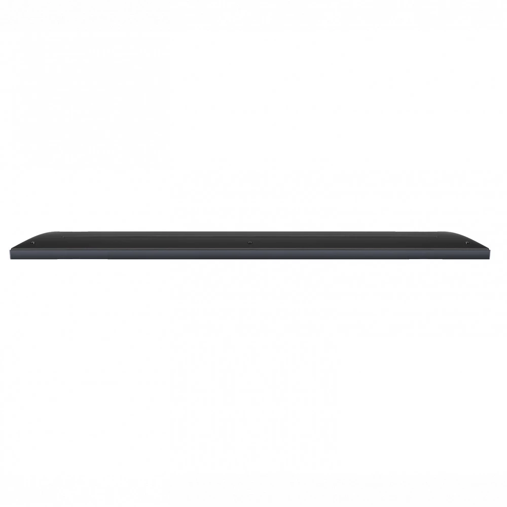 LED / LCD панель LG 43UL3J-M 43 "