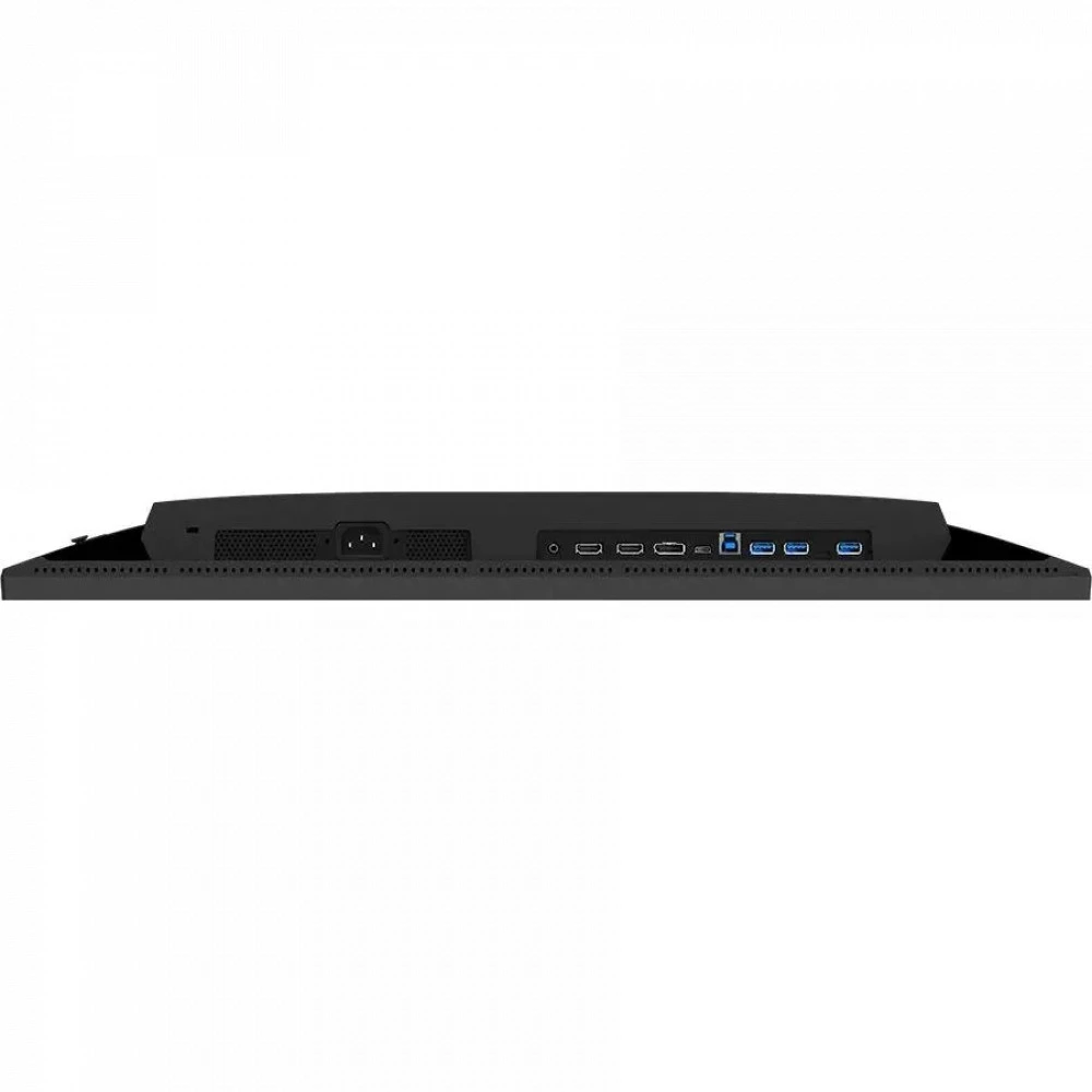 Монитор Gigabyte M28U 9DM28U-00-1ABEK 28 ", IPS, 4K UHD 3840x2160 (16:9), 144 Гц