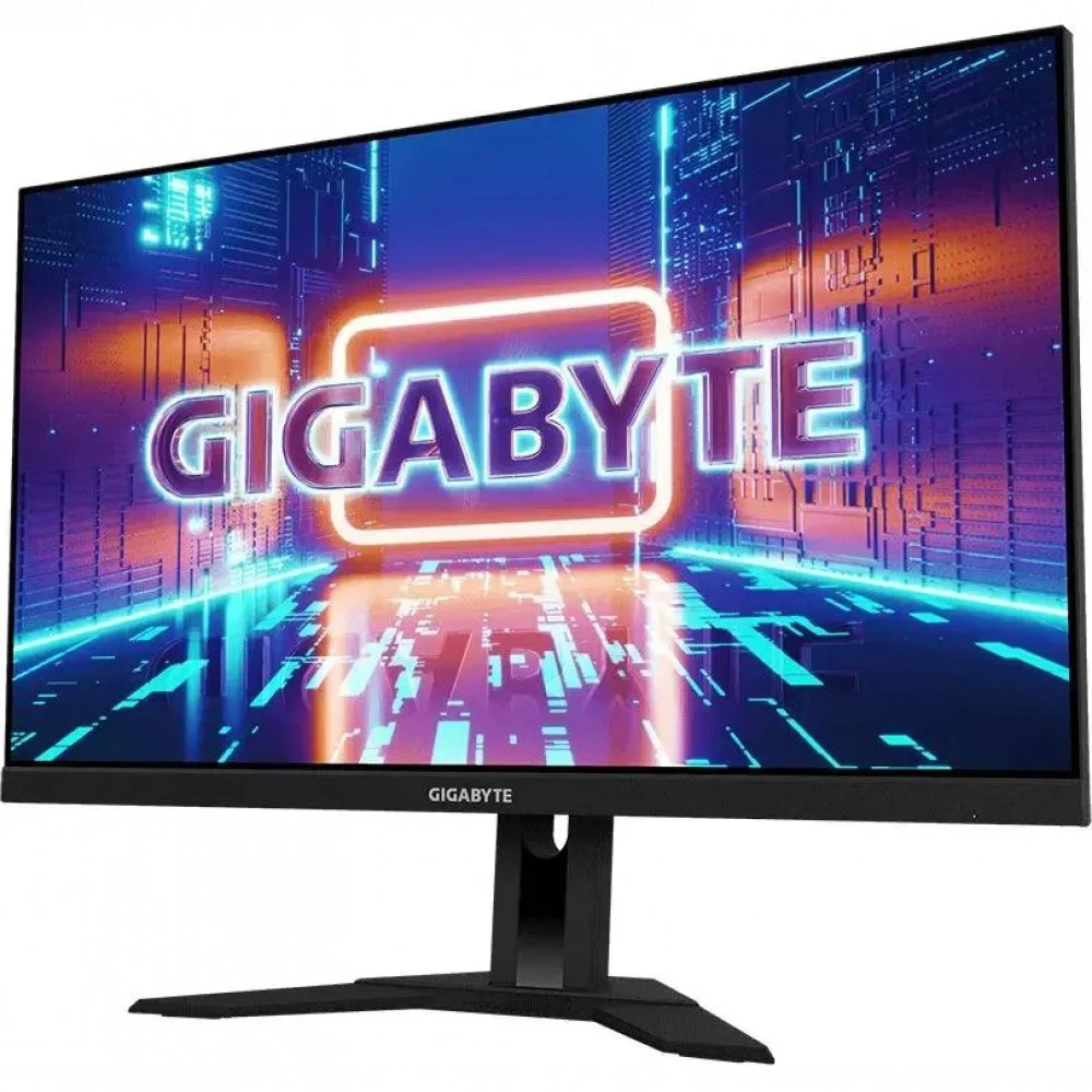 Монитор Gigabyte M28U 9DM28U-00-1ABEK 28 ", IPS, 4K UHD 3840x2160 (16:9), 144 Гц