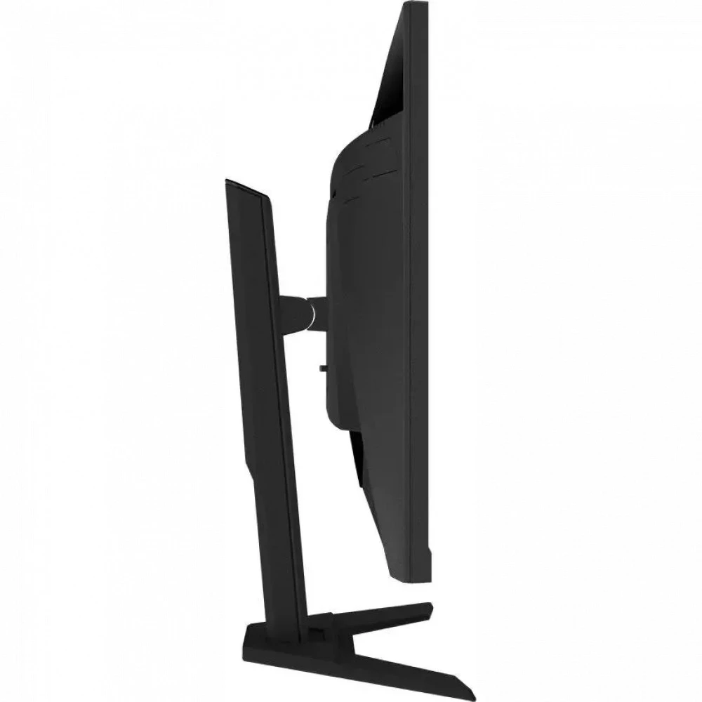 Монитор Gigabyte M28U 9DM28U-00-1ABEK 28 ", IPS, 4K UHD 3840x2160 (16:9), 144 Гц