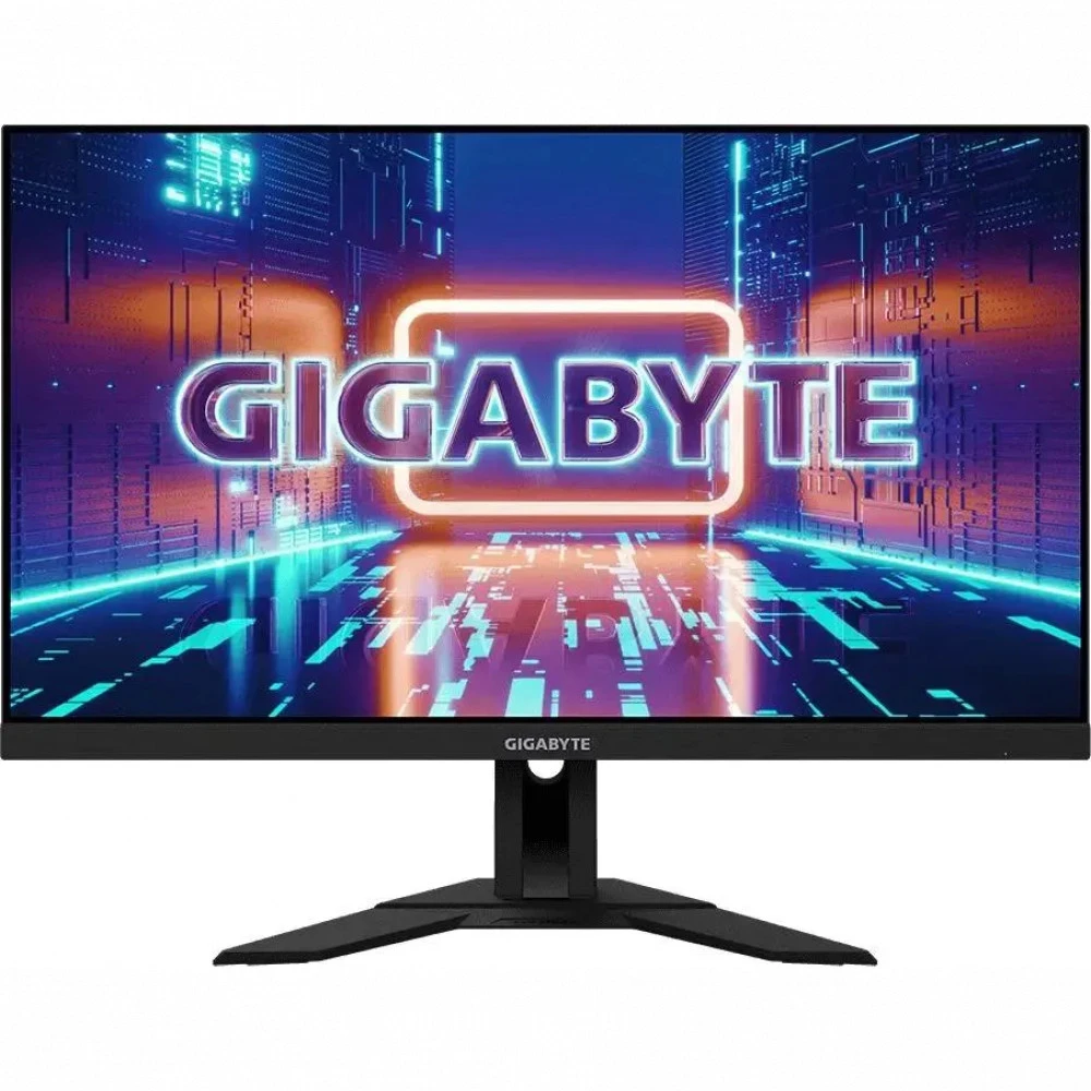 Монитор Gigabyte M28U 9DM28U-00-1ABEK 28 ", IPS, 4K UHD 3840x2160 (16:9), 144 Гц