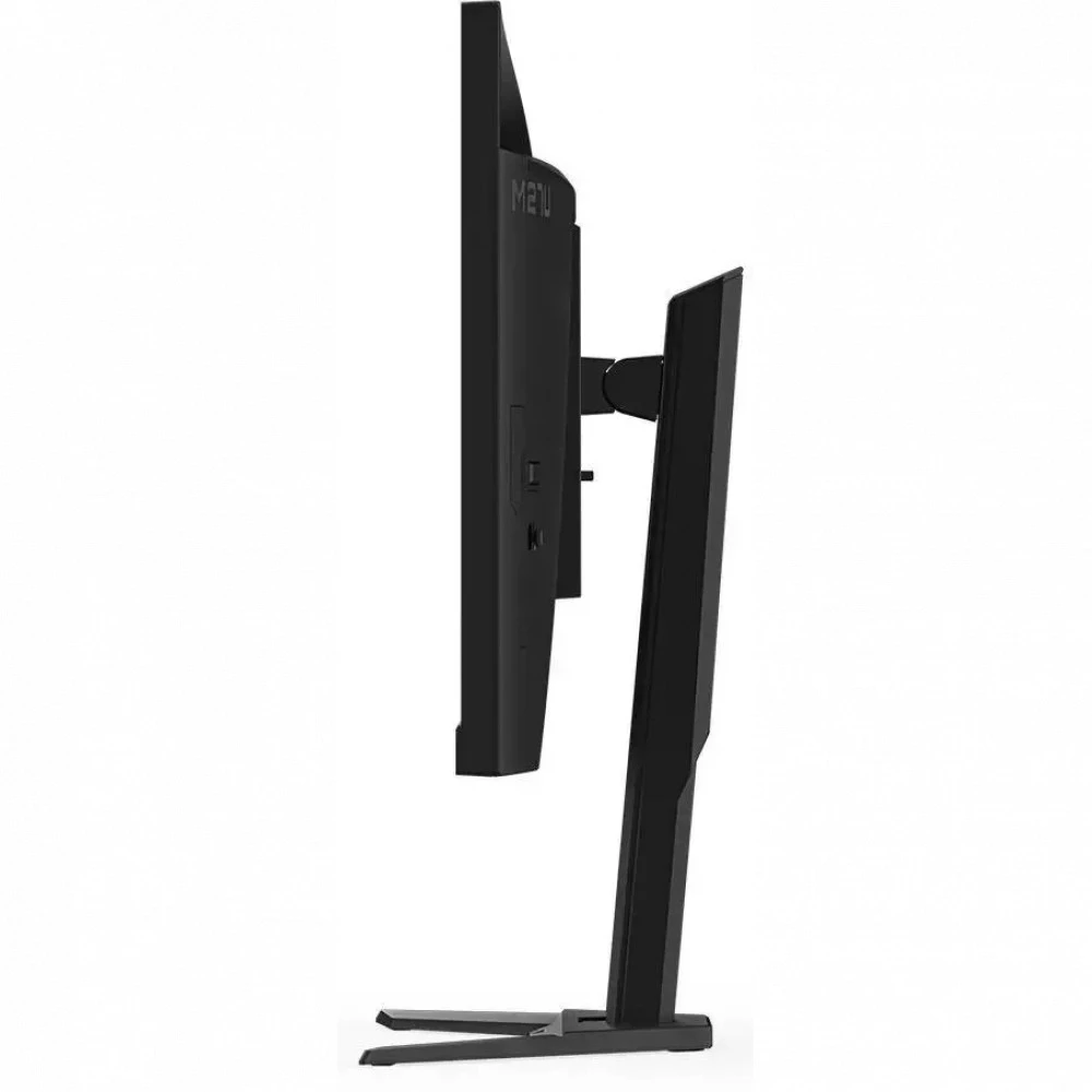 Монитор Gigabyte M27U 9DM27U-00-1ABEK 27 ", IPS, 4K UHD 3840x2160 (16:9), 160 Гц