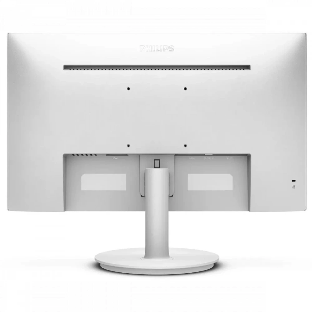 Монитор Philips 271V8AW/00 27 ", IPS, Full HD 1920x1080 (16:9), 76 Гц