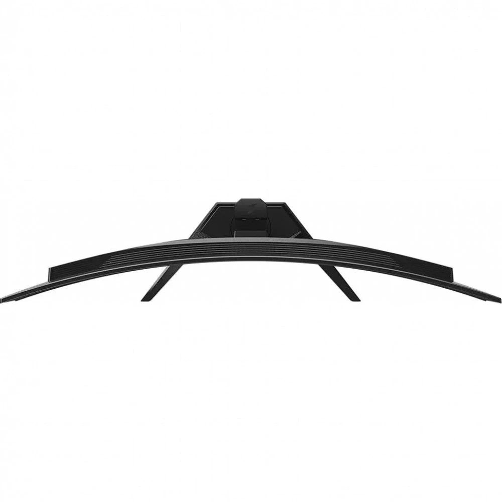 Монитор Gigabyte Aorus CO49DQ 20VM0-CO49DQBT-1EKR 49 ", OLED, Dual Quad HD 5120x1440 (32:9), 144 Гц