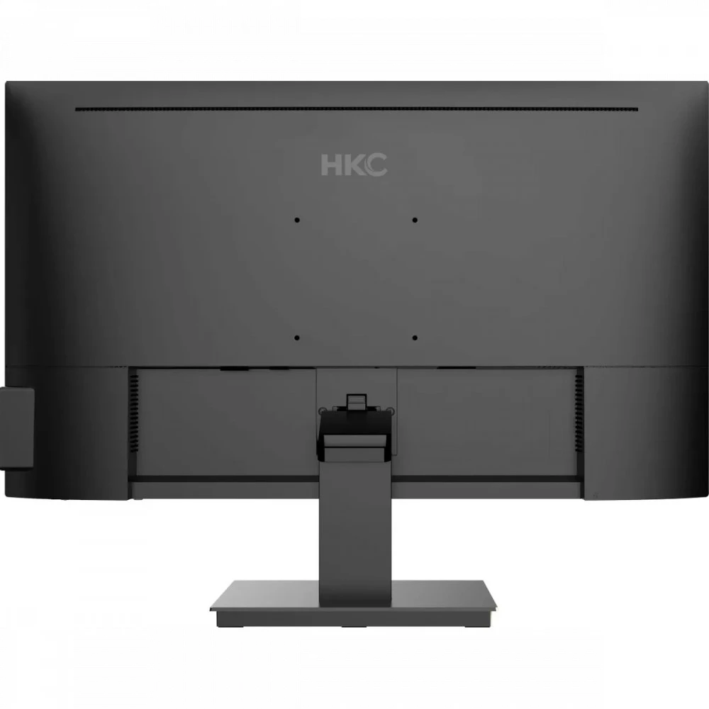 Монитор HKC MB24V15F 23.8 ", IPS, Full HD 1920x1080 (16:9), 75 Гц