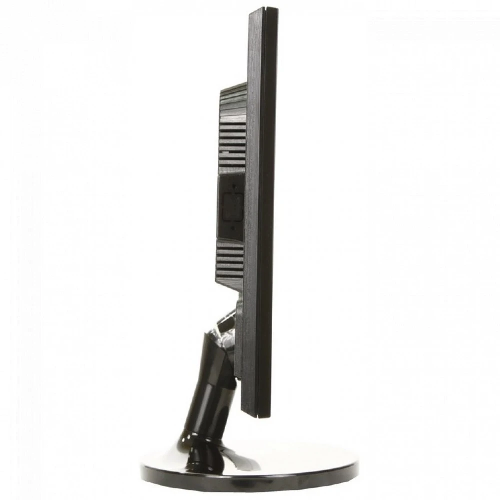 Монитор X-Game OF185LED 18.5 ", TN, HD 1366x768 (16:9), 60 Гц