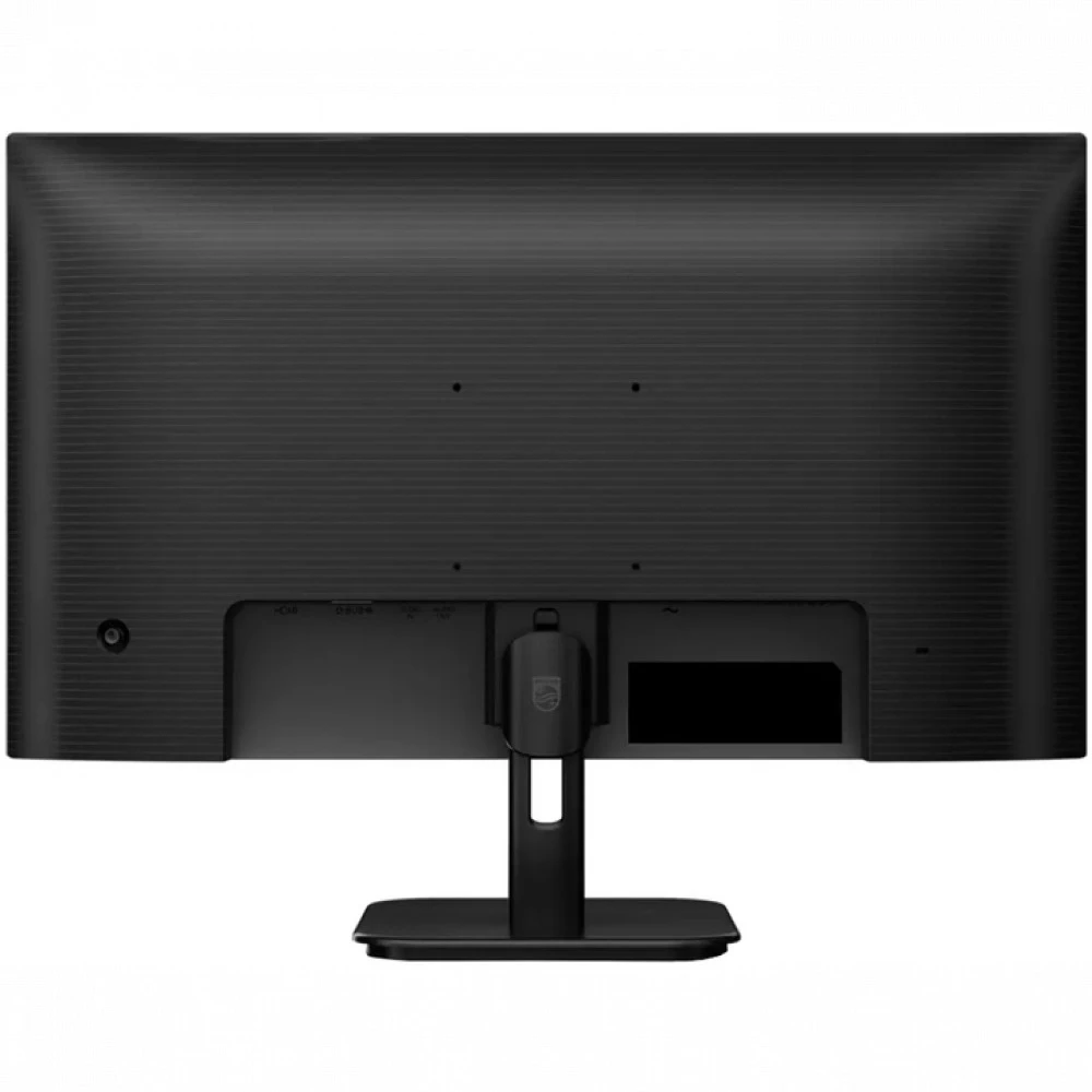 Монитор Philips 27E1N1100A 27.9 ", IPS, Full HD 1920x1080 (16:9), 100 Гц