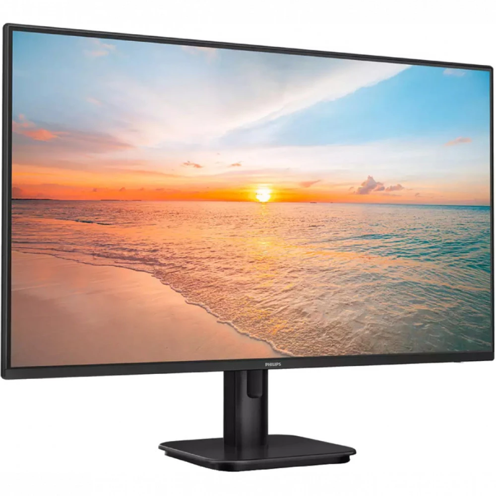 Монитор Philips 27E1N1100A 27.9 ", IPS, Full HD 1920x1080 (16:9), 100 Гц