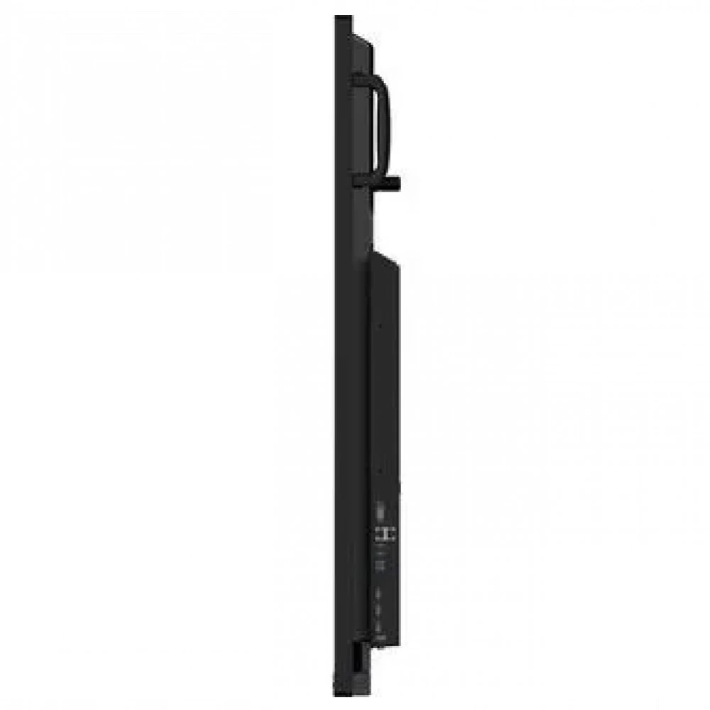 IIYAMA TE7512MIS-B1AG TE7512MIS-B1AG V100 Интерактивный дисплей