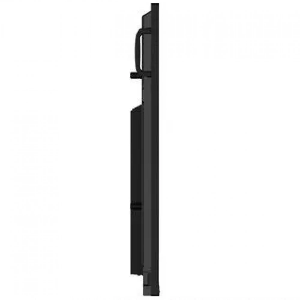 IIYAMA TE7512MIS-B1AG TE7512MIS-B1AG V100 Интерактивный дисплей