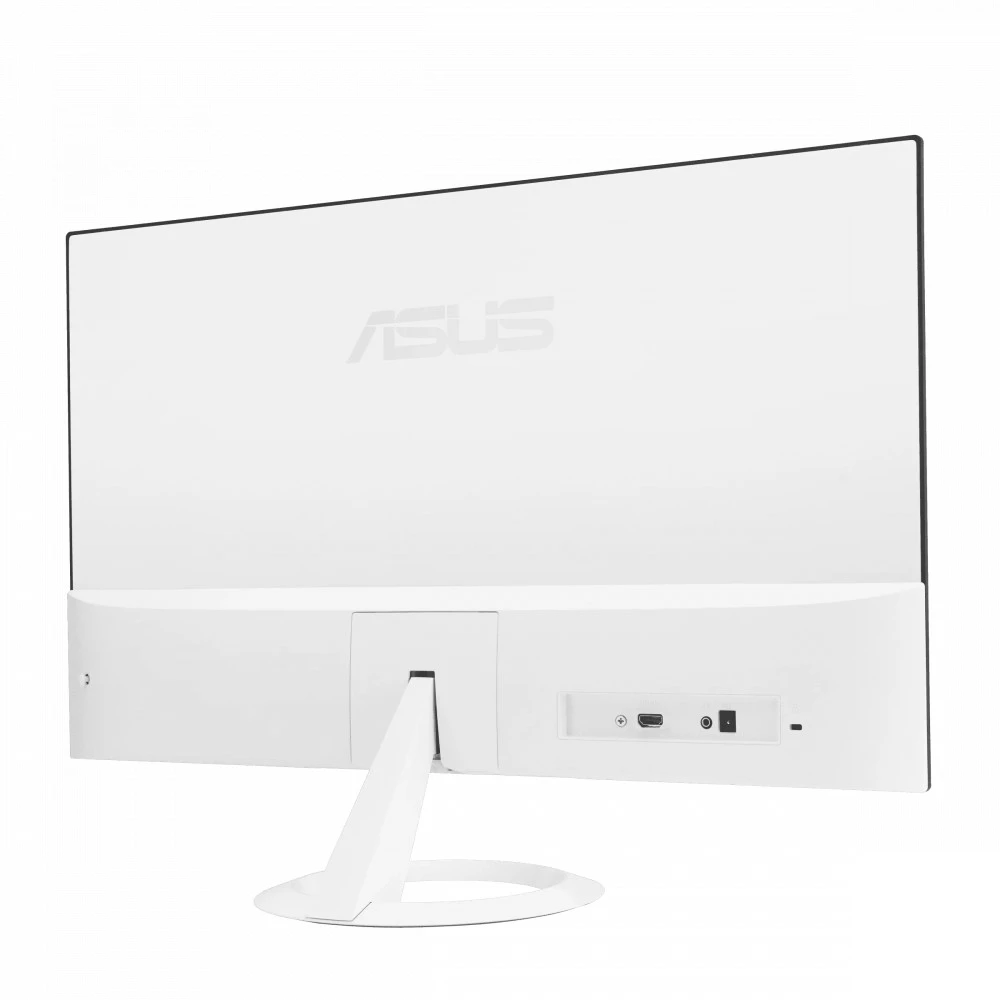 Монитор Asus VZ27EHF-W 90LM07B0-B02470 27 ", IPS, Full HD 1920x1080 (16:9), 100 Гц