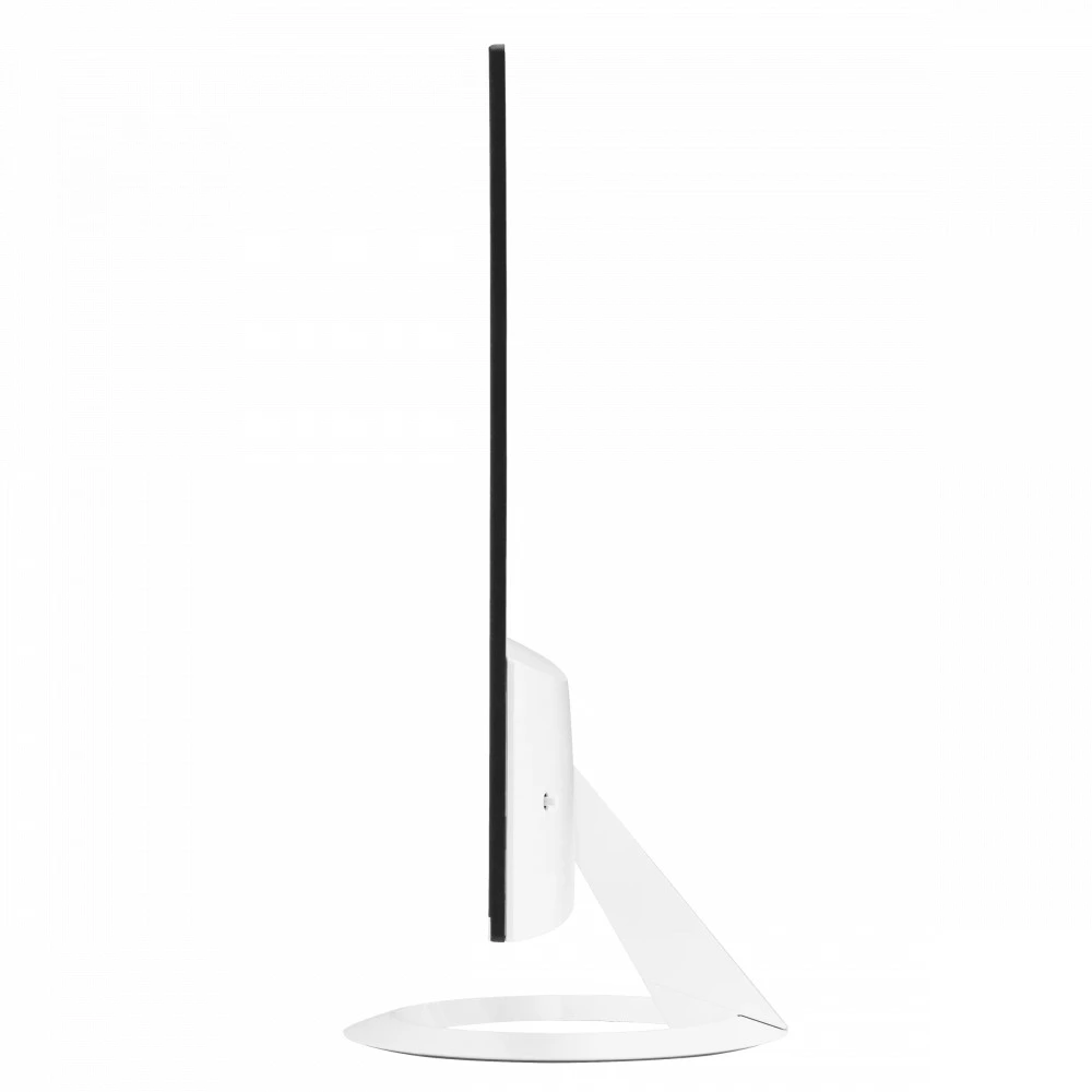 Монитор Asus VZ27EHF-W 90LM07B0-B02470 27 ", IPS, Full HD 1920x1080 (16:9), 100 Гц