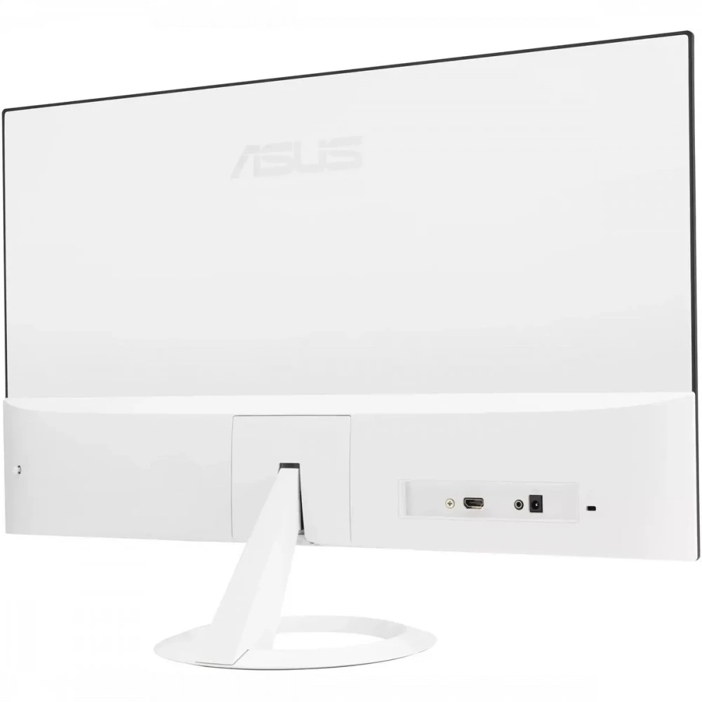 Монитор Asus VZ24EHF-W 90LM07C2-B01470 23.8 ", IPS, Full HD 1920x1080 (16:9), 100 Гц