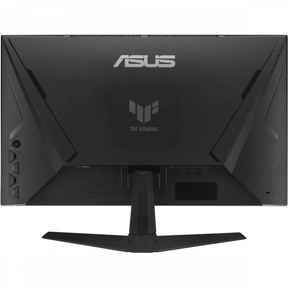 Монитор Asus TUF Gaming VG259Q3A 90LM09N0-B01170 24.5 ", IPS, Full HD 1920x1080 (16:9), 180 Гц