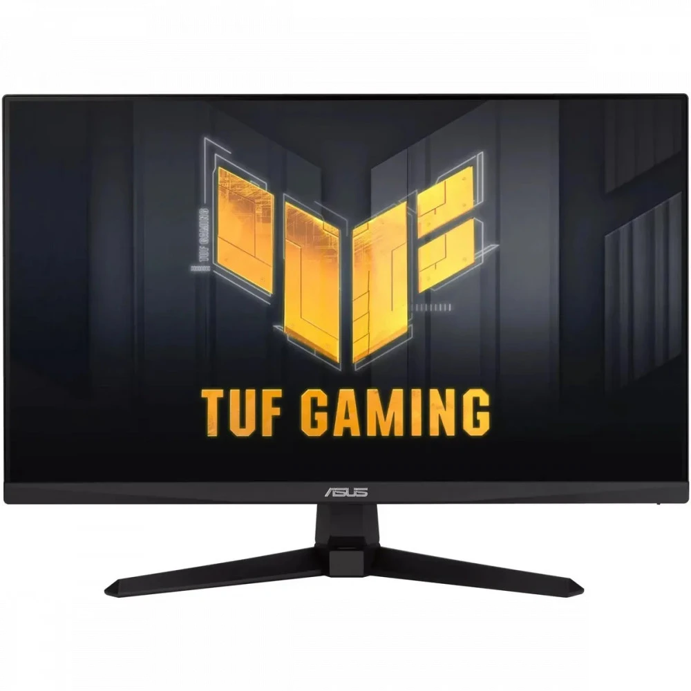 Монитор Asus TUF Gaming VG259Q3A 90LM09N0-B01170 24.5 ", IPS, Full HD 1920x1080 (16:9), 180 Гц