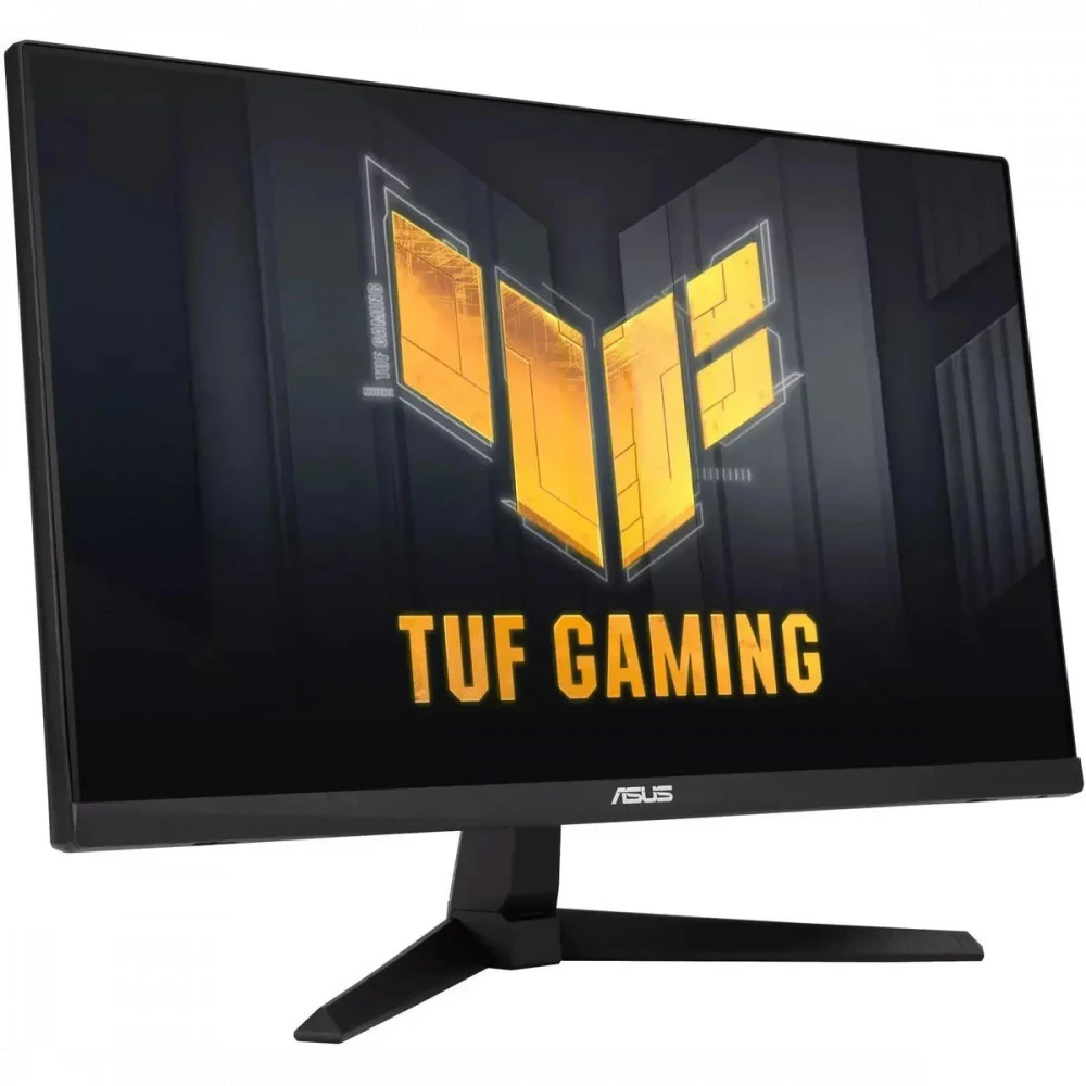 Монитор Asus TUF Gaming VG259Q3A 90LM09N0-B01170 24.5 ", IPS, Full HD 1920x1080 (16:9), 180 Гц