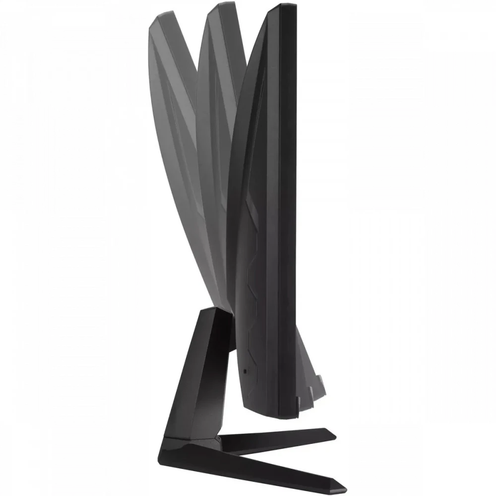 Монитор Asus TUF Gaming VG259Q3A 90LM09N0-B01170 24.5 ", IPS, Full HD 1920x1080 (16:9), 180 Гц