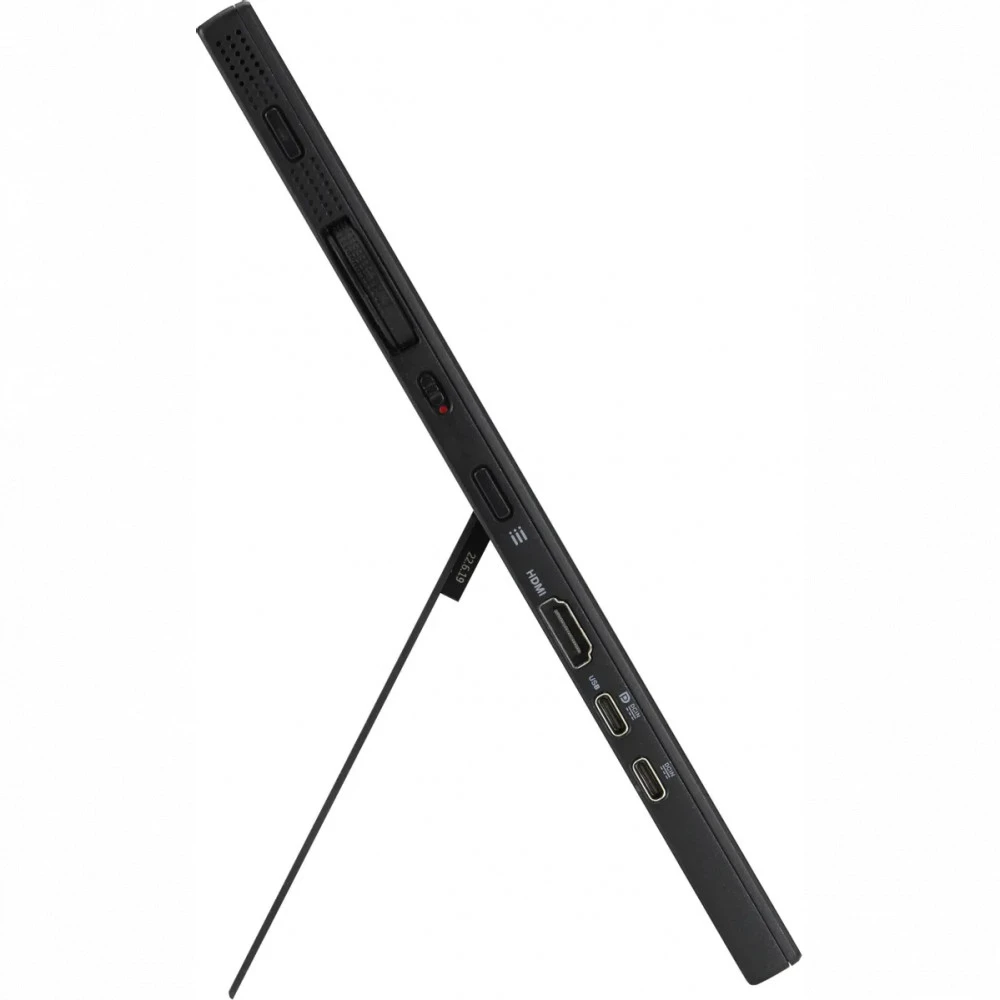 Монитор Asus ProArt PA169CDV 90LM0711-B01I70 31.5 ", IPS, 4K UHD 3840x2160 (16:9), 60 Гц