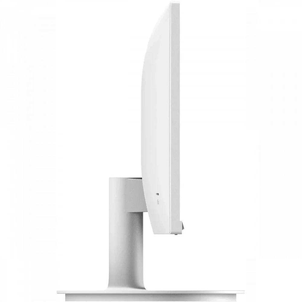 Монитор Philips 271V8AW/01/00 27 ", IPS, Full HD 1920x1080 (16:9), 75 Гц