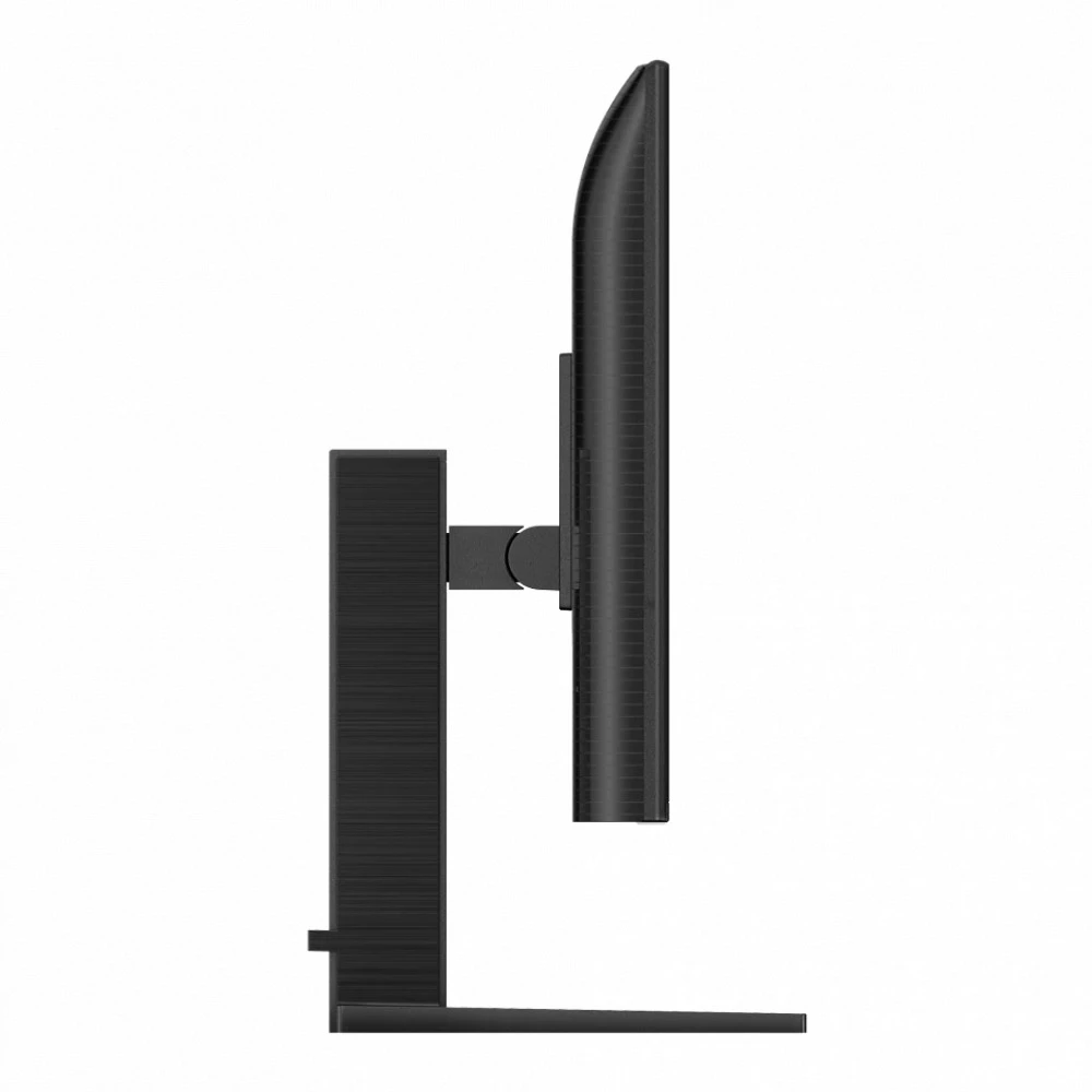 Монитор Philips 27E1N1600AE 27E1N1600AE/01 27 ", IPS, Quad HD 2560x1440 (16:9), 100 Гц