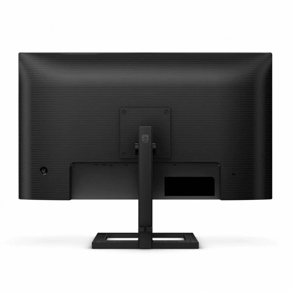 Монитор Philips 27E1N1600AE 27E1N1600AE/01 27 ", IPS, Quad HD 2560x1440 (16:9), 100 Гц