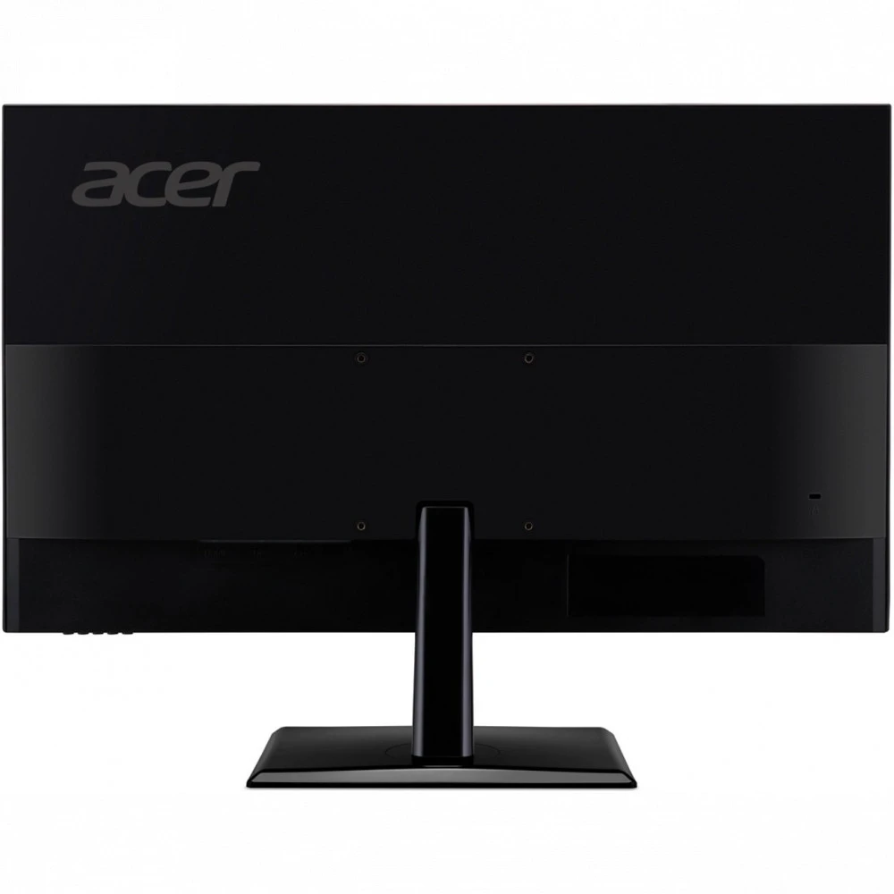 Монитор Acer EK241YEbi UM.QE1EE.E03 23.8 ", IPS, Full HD 1920x1080 (16:9), 100 Гц