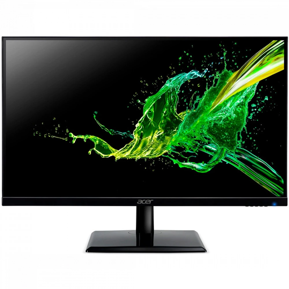 Монитор Acer EK241YEbi UM.QE1EE.E03 23.8 ", IPS, Full HD 1920x1080 (16:9), 100 Гц