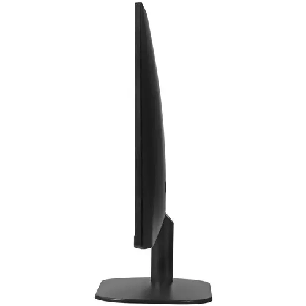 Монитор AOC 24B2XH 24B2XH/EU/01 23.8 ", IPS, Full HD 1920x1080 (16:9), 75 Гц