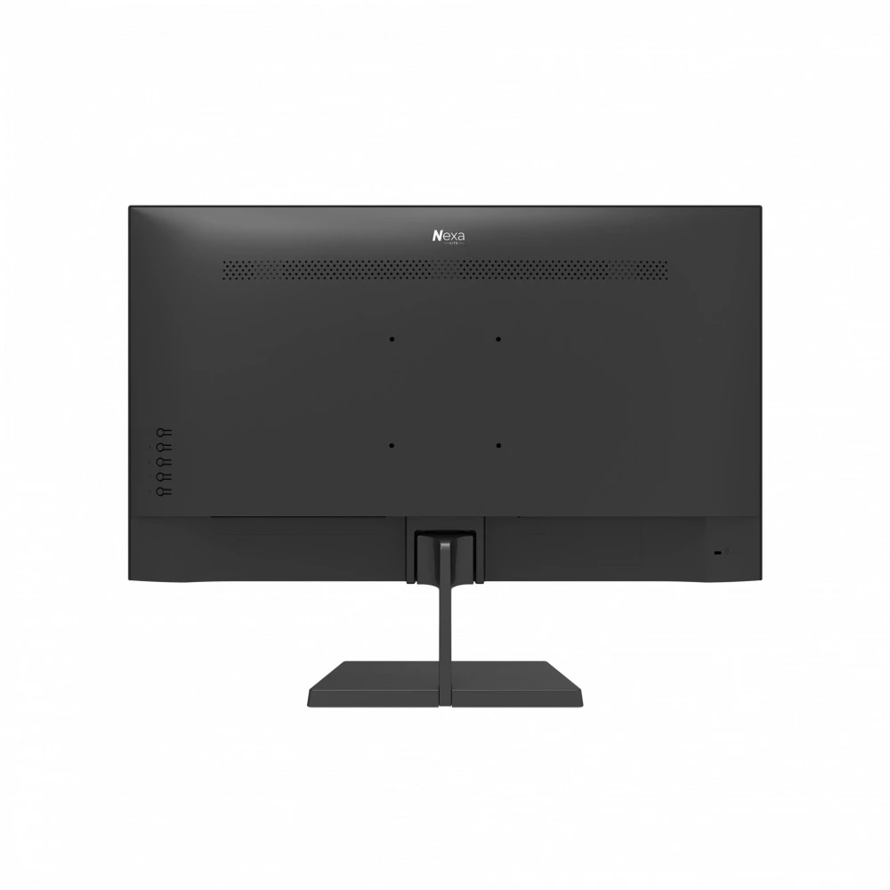 Монитор Nexa  Lite NL2760B 27 ", IPS, Full HD 1920x1080 (16:9), 75 Гц