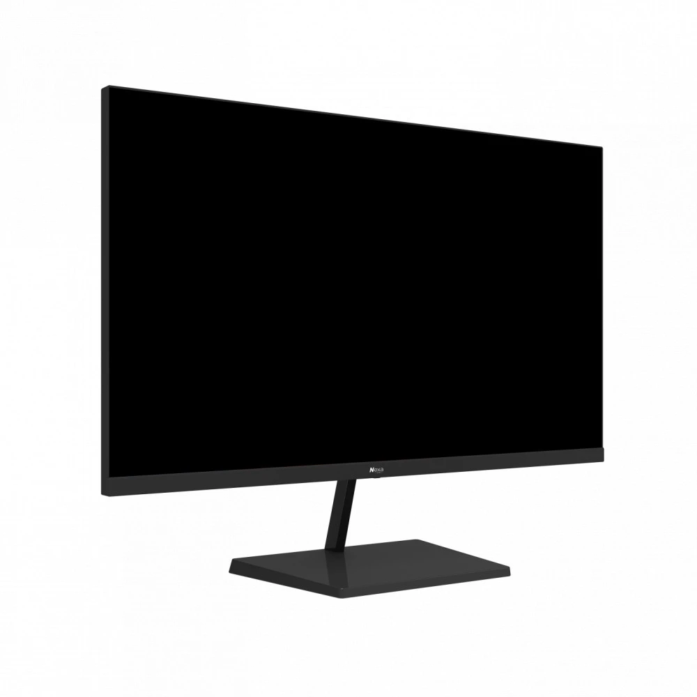 Монитор Nexa  Lite NL2760B 27 ", IPS, Full HD 1920x1080 (16:9), 75 Гц