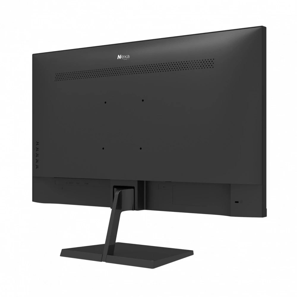 Монитор Nexa  Lite NL2760B 27 ", IPS, Full HD 1920x1080 (16:9), 75 Гц