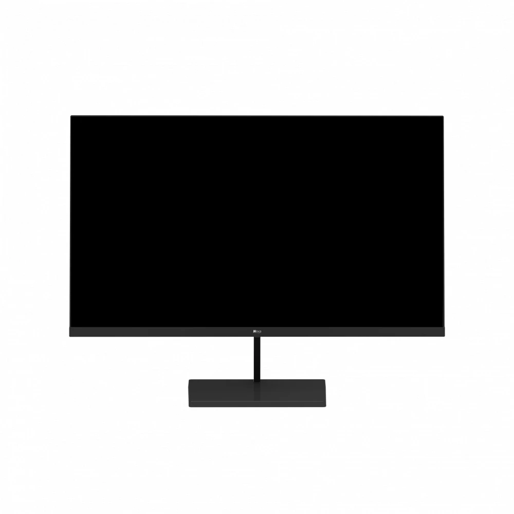 Монитор Nexa  Lite NL2760B 27 ", IPS, Full HD 1920x1080 (16:9), 75 Гц