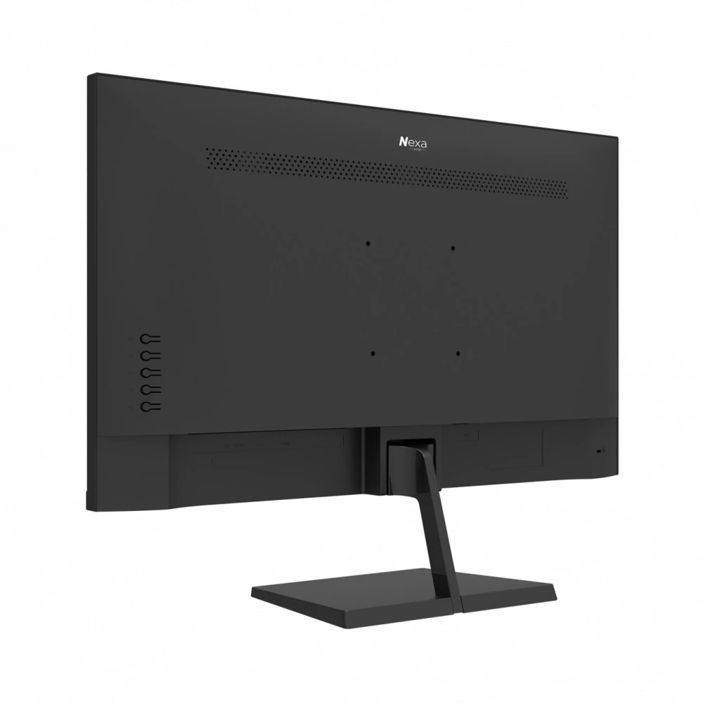 Монитор Nexa  Lite NL2760B 27 ", IPS, Full HD 1920x1080 (16:9), 75 Гц