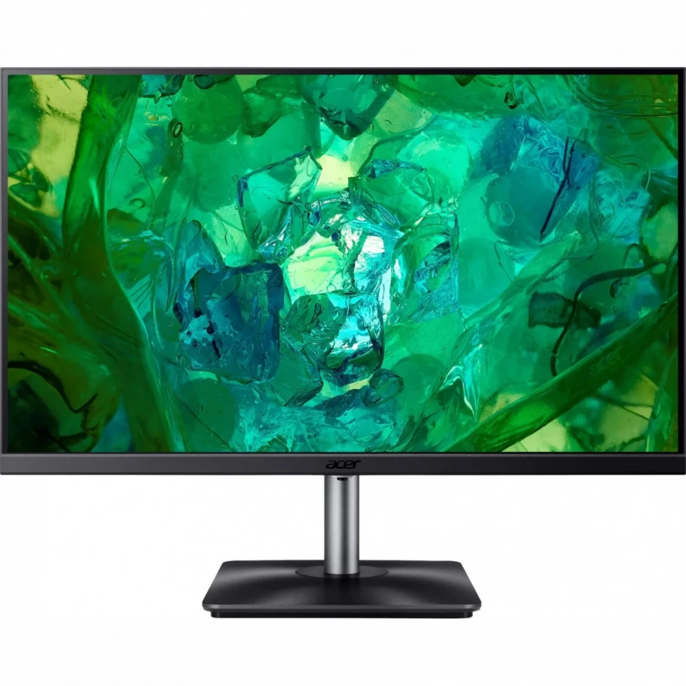 Монитор Acer Vero RS242Ybpamix UM.QR2EE.013 23.8 ", IPS, Full HD 1920x1080 (16:9), 100 Гц
