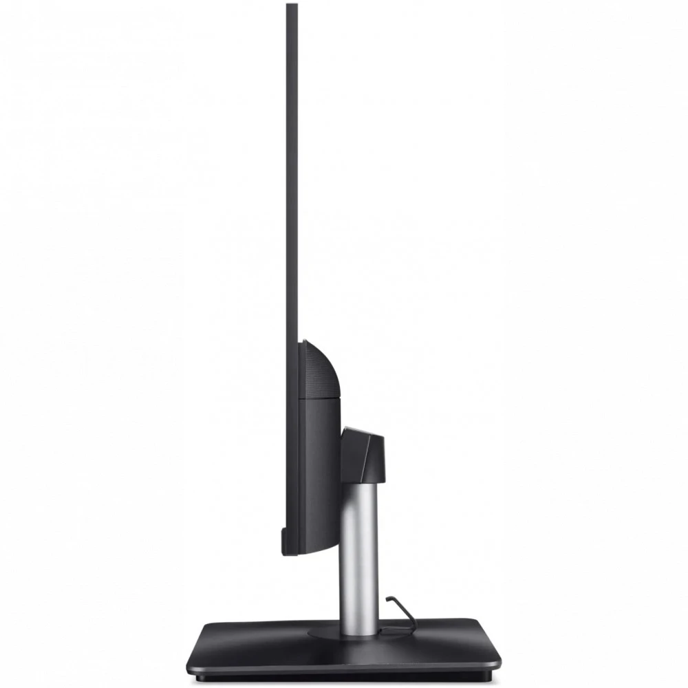 Монитор Acer Vero RS242Ybpamix UM.QR2EE.013 23.8 ", IPS, Full HD 1920x1080 (16:9), 100 Гц