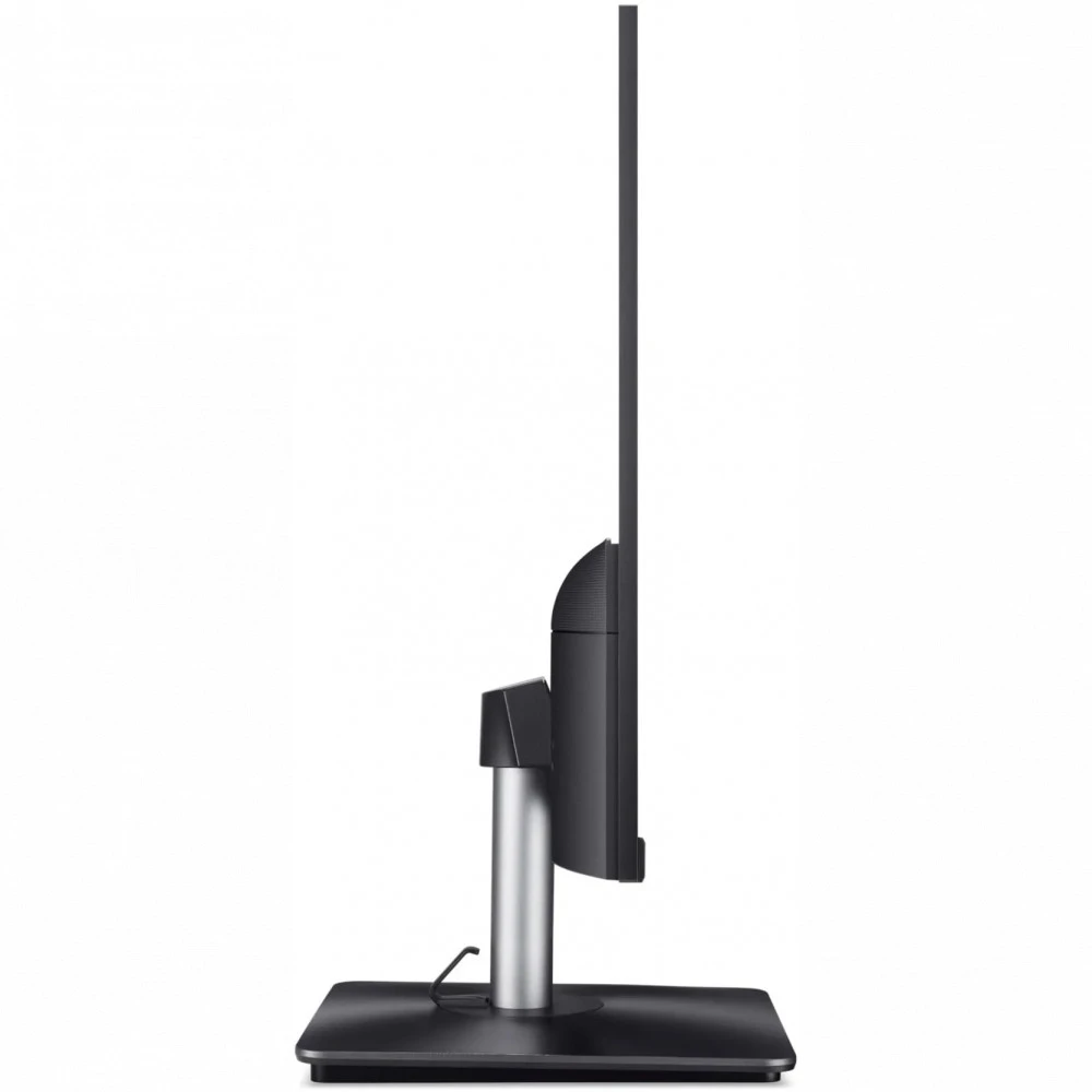Монитор Acer Vero RS242Ybpamix UM.QR2EE.013 23.8 ", IPS, Full HD 1920x1080 (16:9), 100 Гц