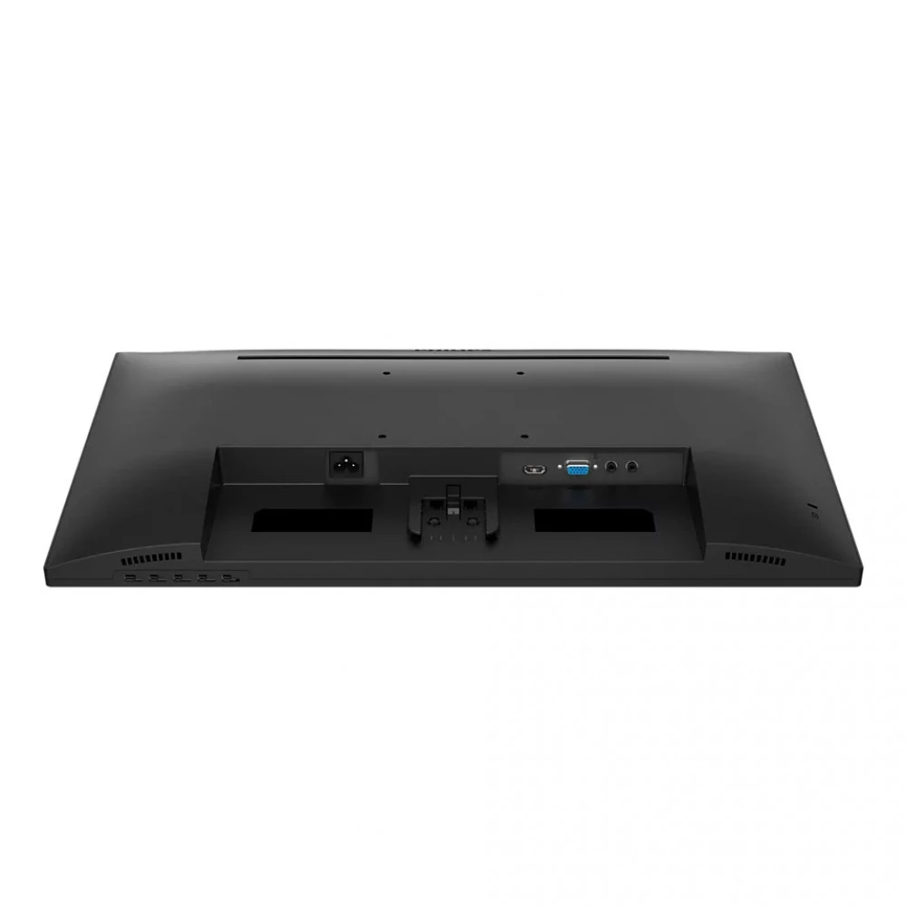 Монитор Philips 241V8LAB/01 23.8 ", VA, Full HD 1920x1080 (16:9), 100 Гц