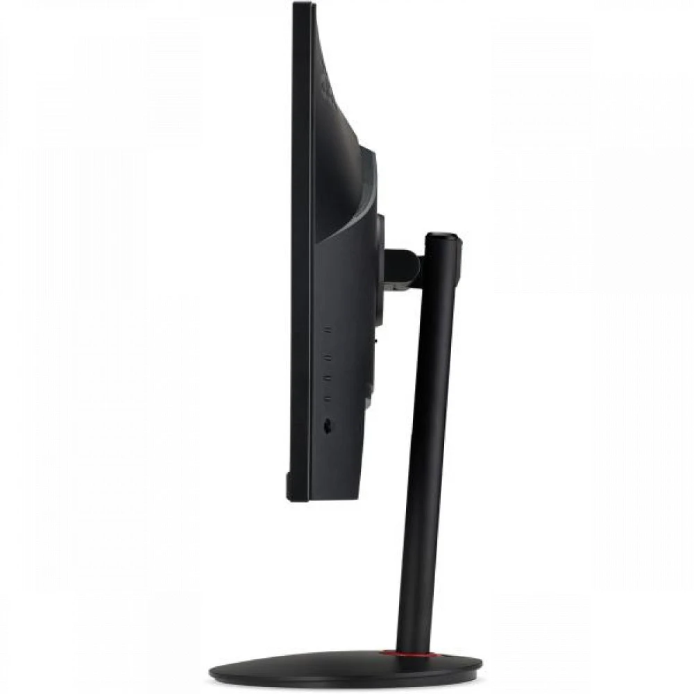 Монитор Acer Nitro XV272UF3bmiiprx UM.HX2EE.317 27 ", IPS, Quad HD 2560x1440 (16:9), 300 Гц